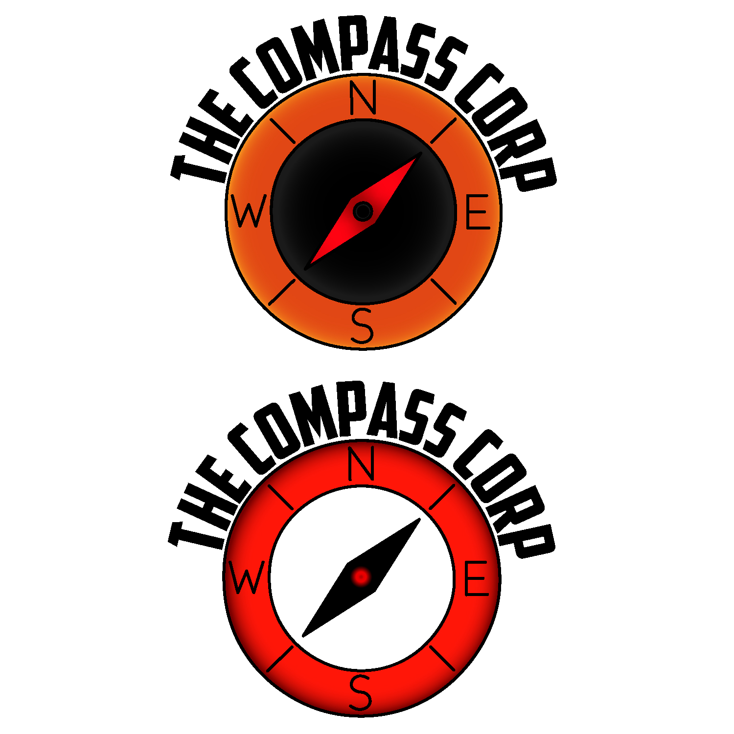 Logo Design by JeffryesDesigns for this project | Design #21556175