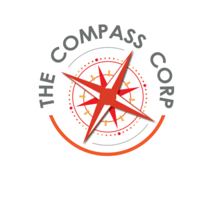 Logo Design by Lilac Lime Studio