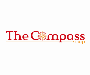 Logo Design by Sk H for this project | Design: #21558656