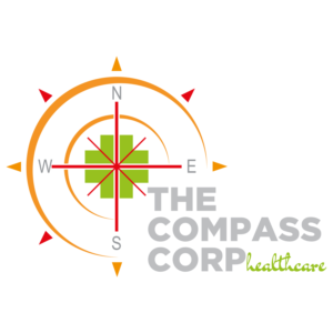 Logo Design by Ashish 25