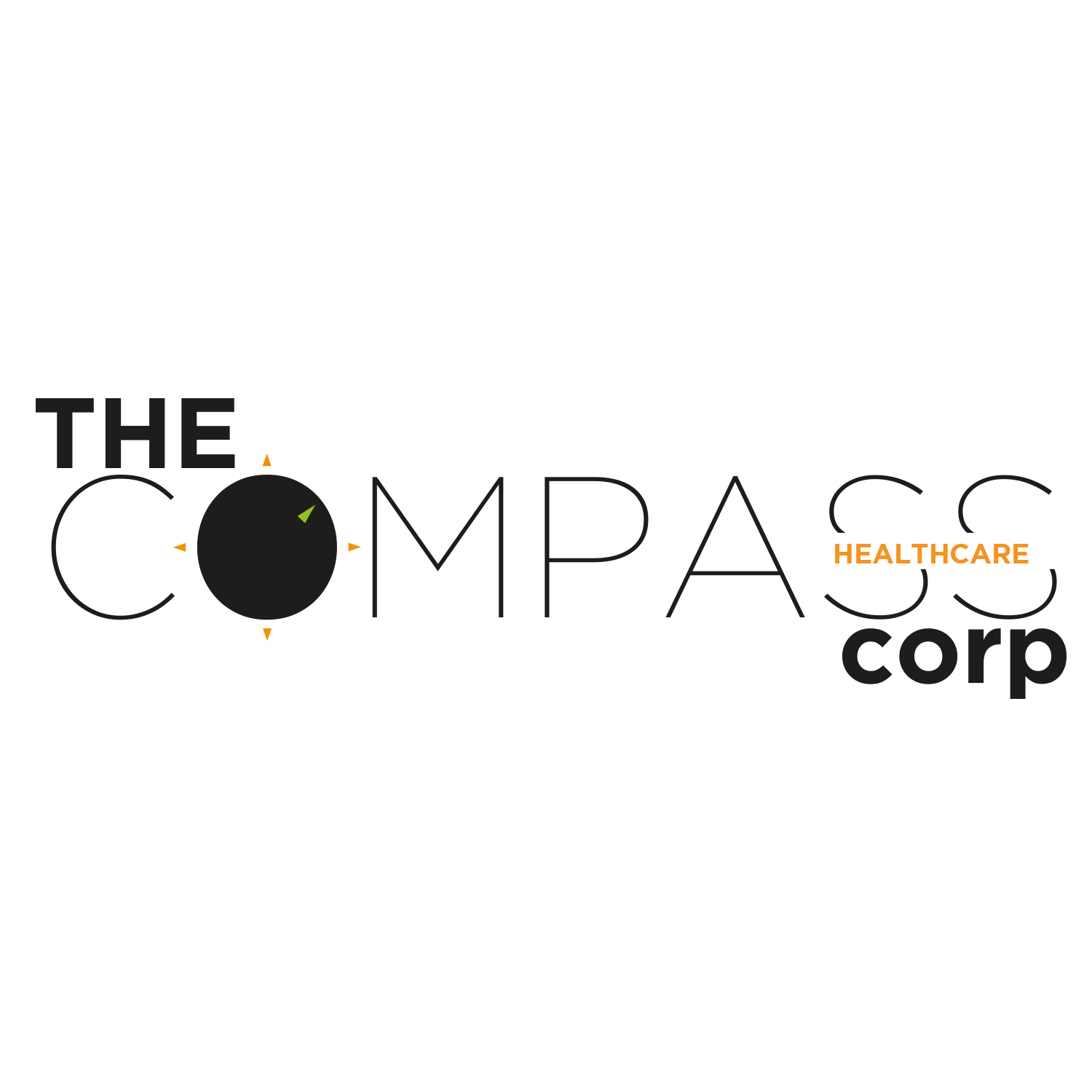 Logo Design by Ashish 25 for this project | Design #21562033