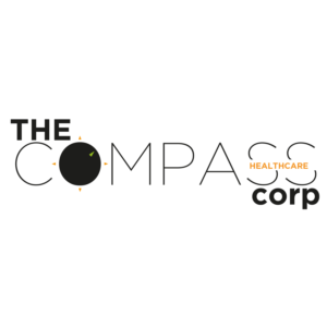Logo Design by Ashish 25 for this project | Design: #21562033