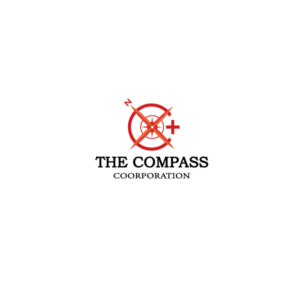 Logo Design by moh.ikra 3