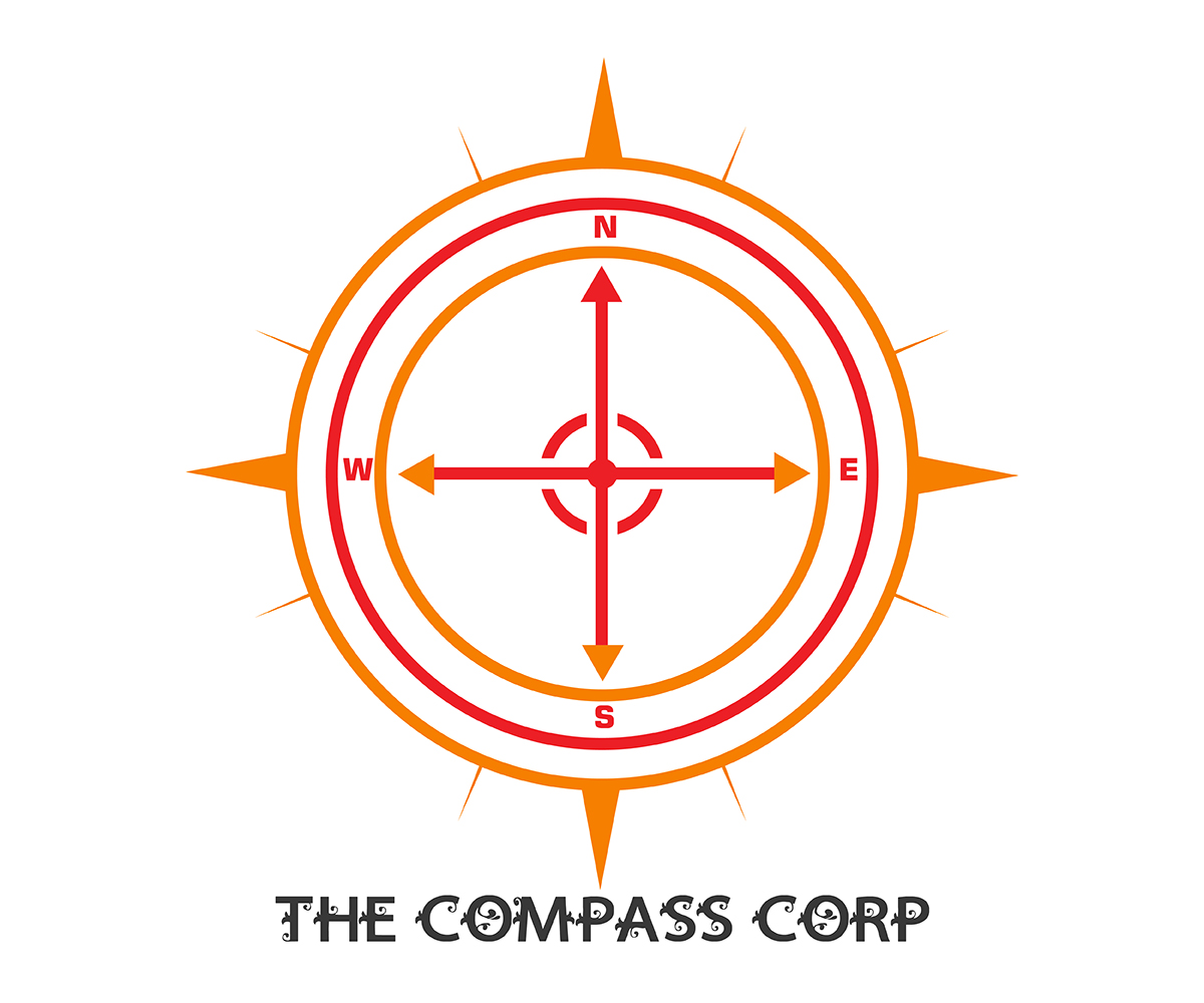 Logo Design by Dhyanesh_Dave for this project | Design #21561608