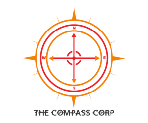 Logo Design by Dhyanesh_Dave for this project | Design: #21561608