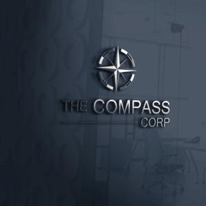 Logo Design by Rabbi 6 for this project | Design: #21560916