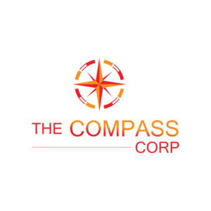 Logo Design by Rabbi 6 for this project | Design: #21552972