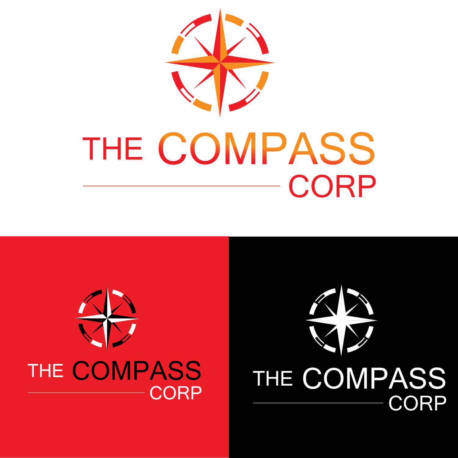 Logo Design by Rabbi 6 for this project | Design #21556091
