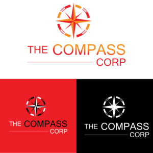 Logo Design by Rabbi 6 for this project | Design: #21556091