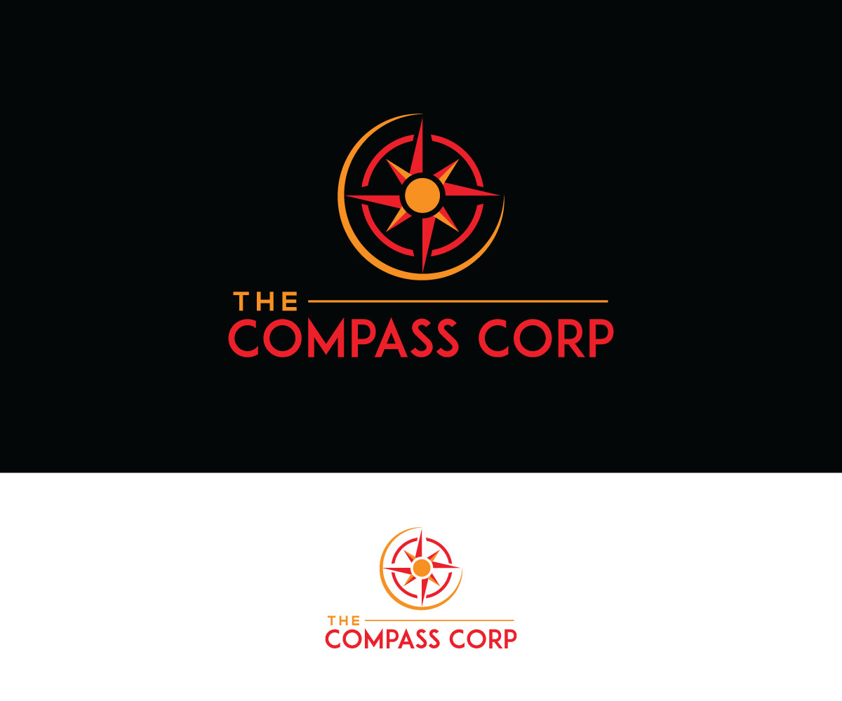 Logo Design by logograph for this project | Design #21595180