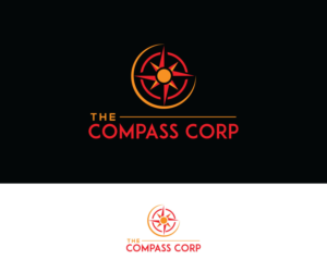 Logo Design by logograph
