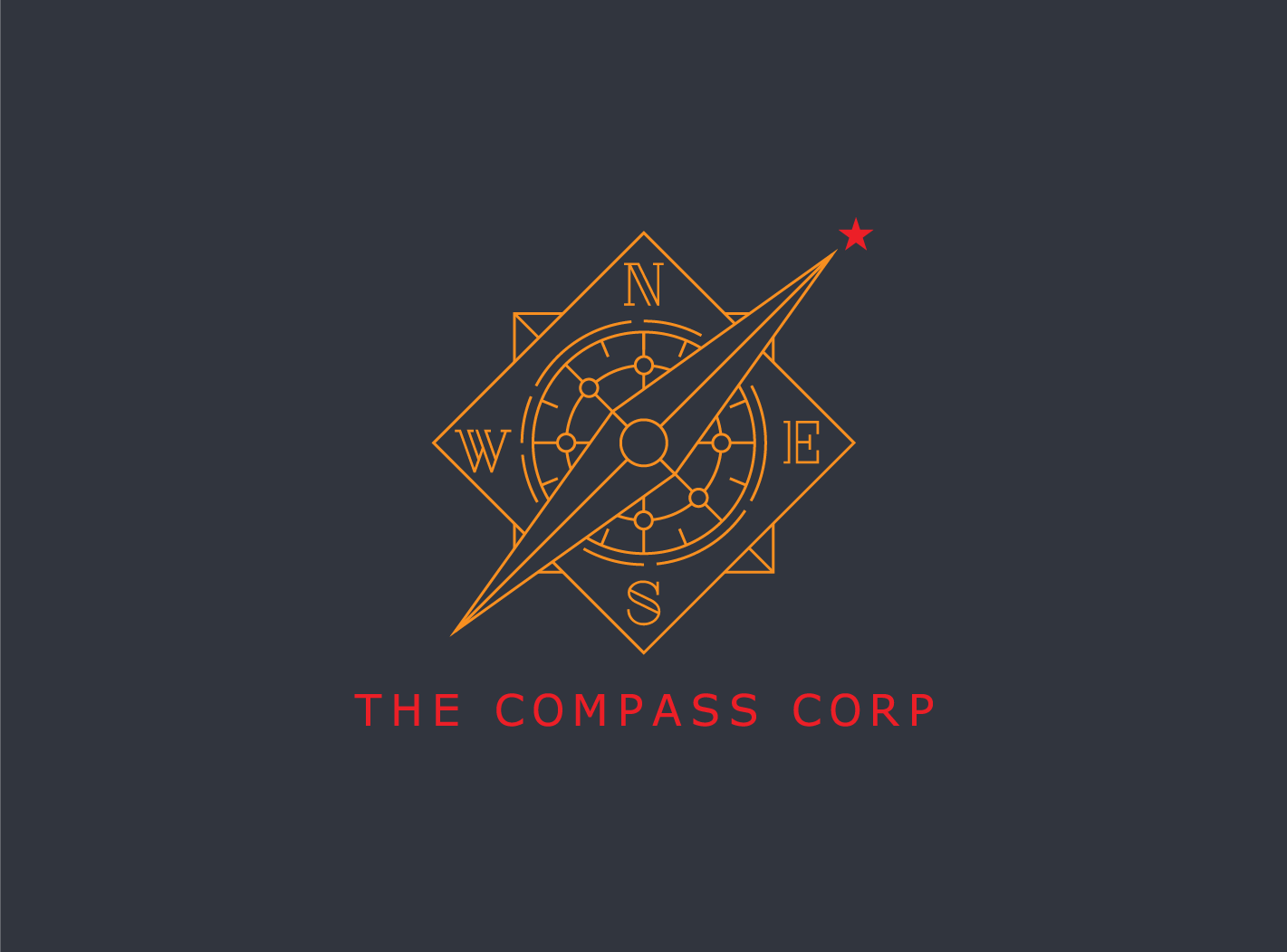 Logo Design by PhuongLuong for this project | Design #21597208
