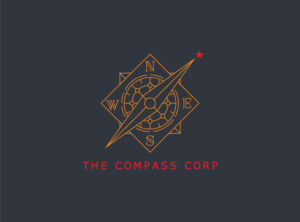 Logo Design by PhuongLuong