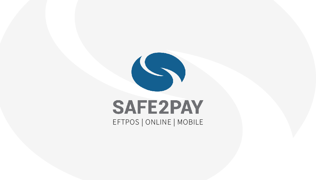 Visitenkarten-Design von JayaCreator für Safe2Pay | Design #21549863