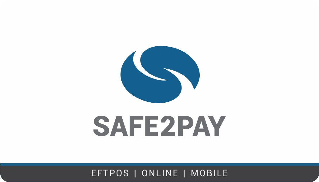 Diseño de Tarjeta de Presentación por Infinitive Technology para Safe2Pay | Diseño #21549392