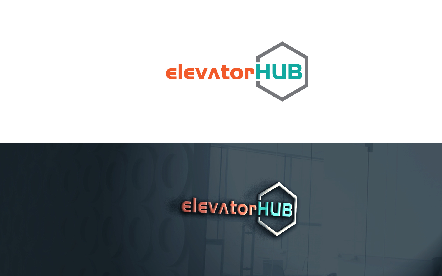 Logo Design by MT for this project | Design #21554211