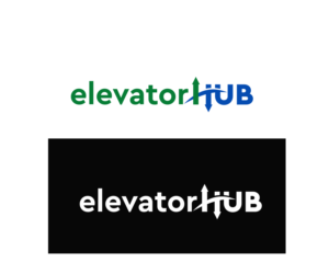 Logo Design by Tt design for this project | Design: #21554030