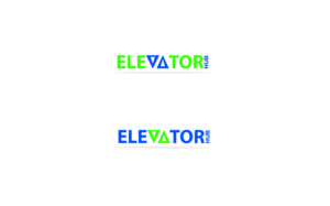 Logo Design by ncmax