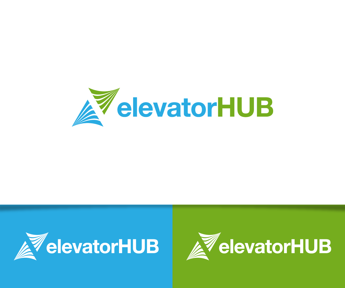Logo Design by yogeshbadgire for this project | Design #21552592