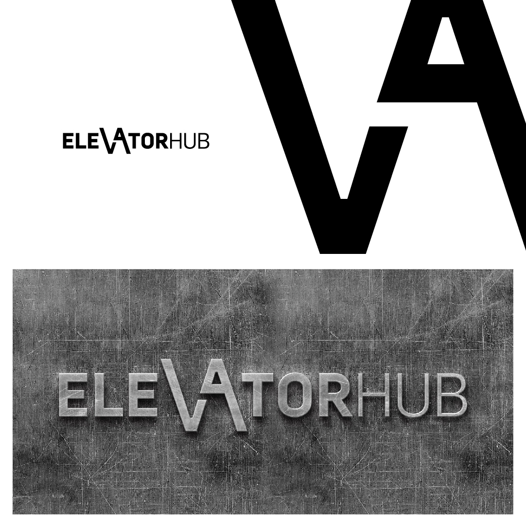 Logo Design by mush for this project | Design #21558543