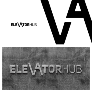 Logo Design by mush for this project | Design: #21558543