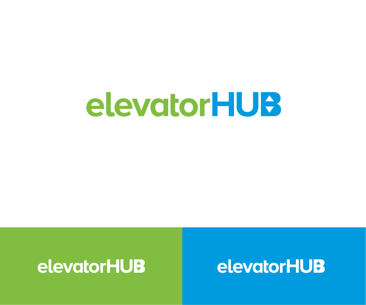 Logo Design by bluejet for this project | Design #21556639