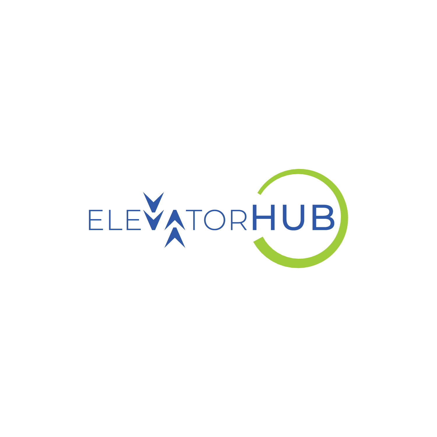 Logo Design by hemu for this project | Design #21558652