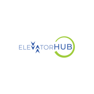 Logo Design by hemu