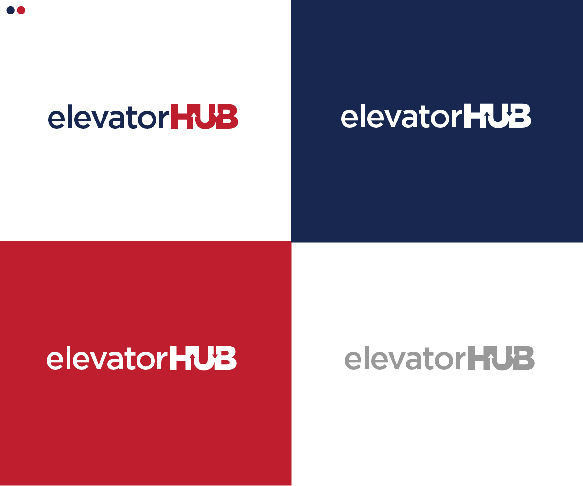 Logo Design by Grapflix 2022 for this project | Design #21568477