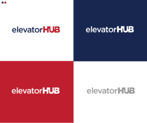 Logo Design by Grapflix 2022
