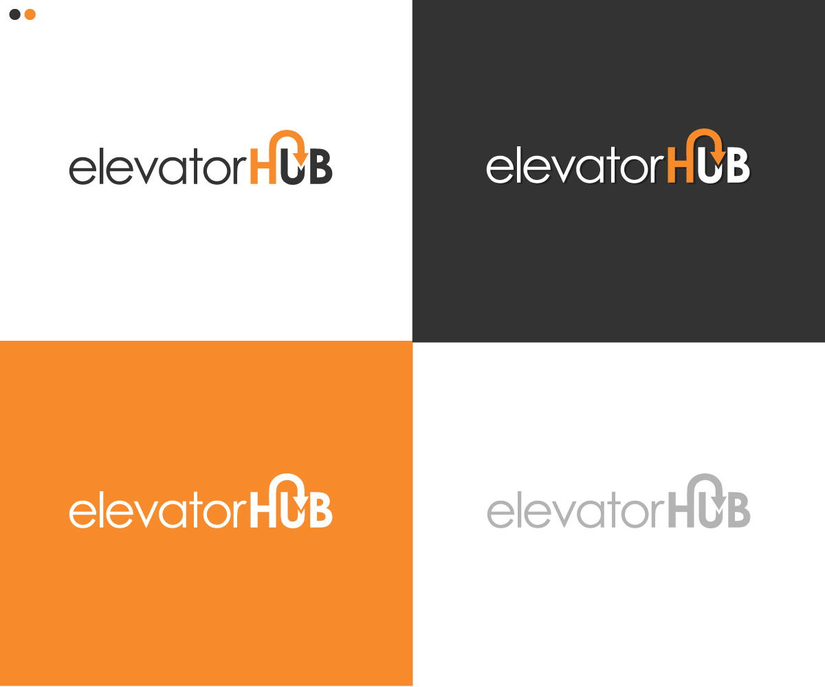 Logo Design by Grapflix 2022 for this project | Design #21568478