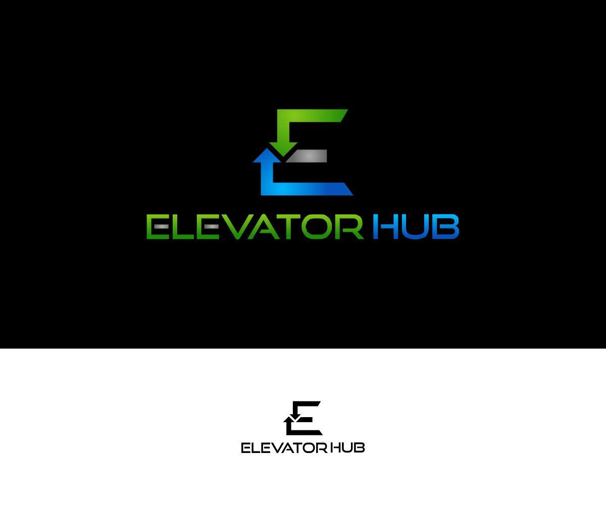 Logo Design by sidh for this project | Design #21569519