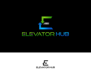 Logo Design by sidh