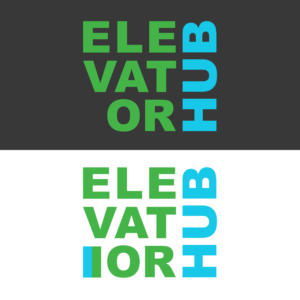 Logo Design by sarthakmadan666