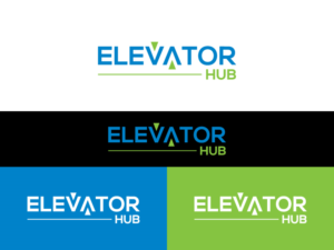 Logo Design by baki99 for this project | Design: #21555042