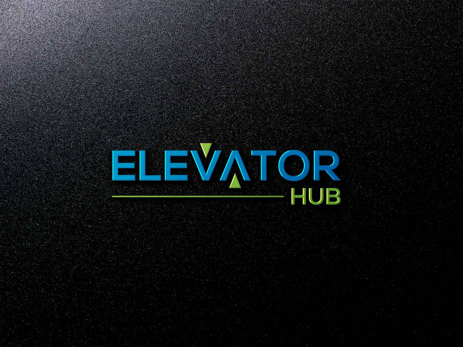 Logo Design by baki99 for this project | Design #21555043