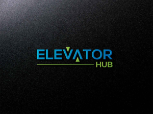 Logo-Design von baki99 für dieses Projekt | Design: #21555043