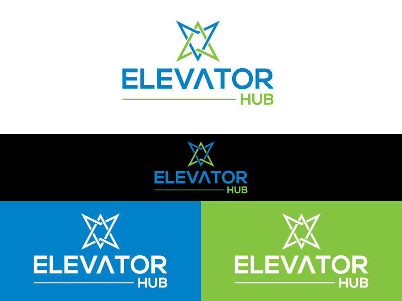 Logo Design by baki99 for this project | Design #21555094