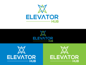 Logo-Design von baki99 für dieses Projekt | Design: #21555094