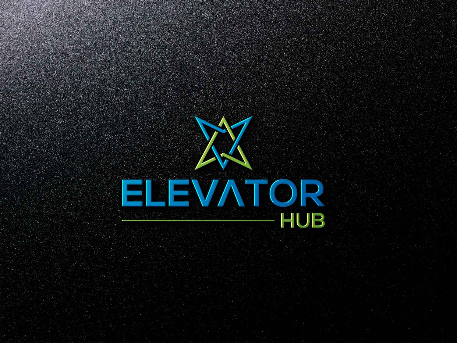 Logo Design by baki99 for this project | Design #21555095