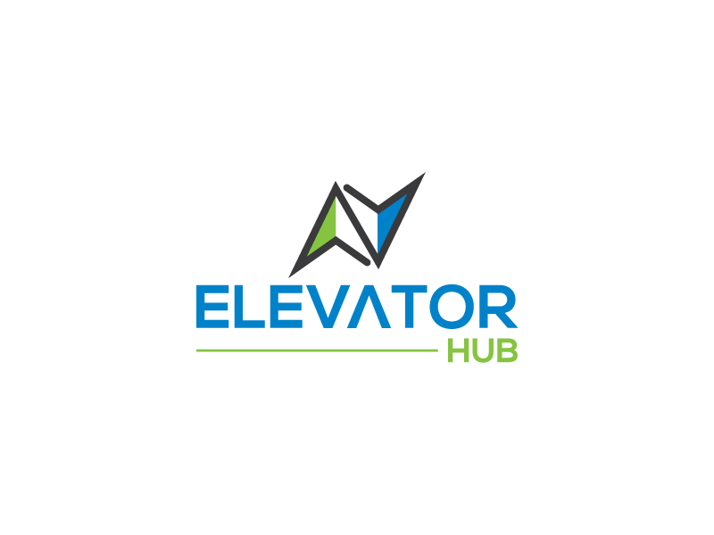 Logo Design by baki99 for this project | Design #21558563