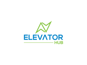 Logo Design by baki99 for this project | Design: #21558564