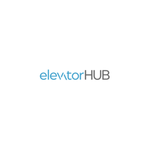 Logo-Design von M.CreativeDesigns für dieses Projekt | Design: #21555446