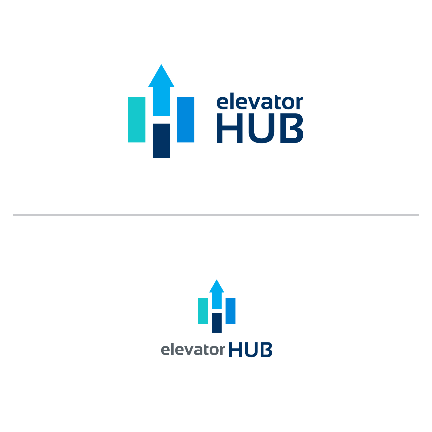 Logo Design by M6G for this project | Design #21550990