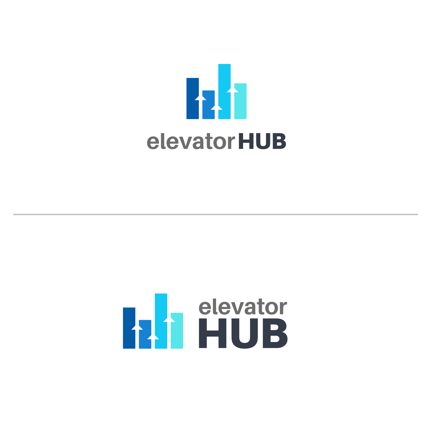 Logo Design by M6G for this project | Design #21551353