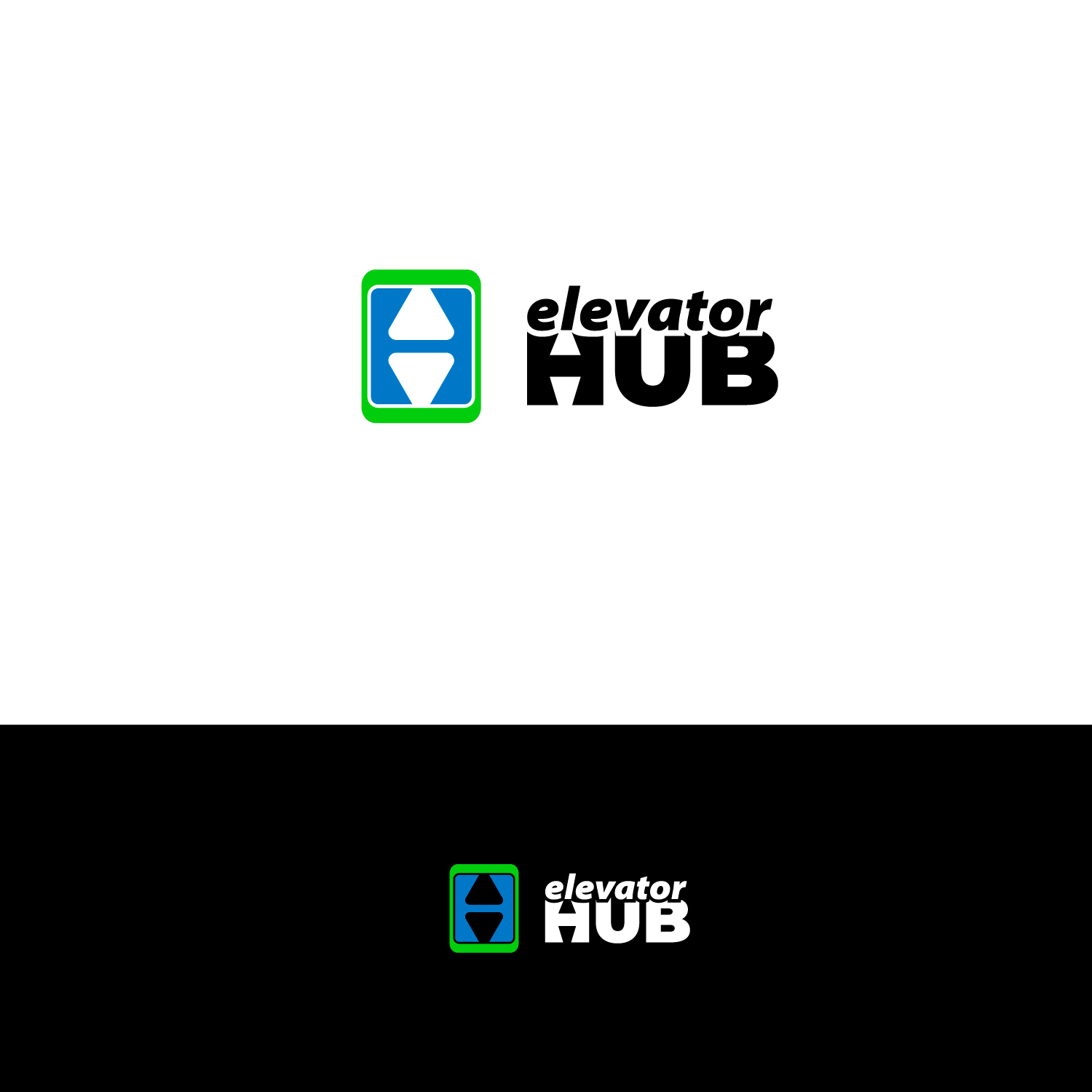 Logo Design by Vic for this project | Design #21552577