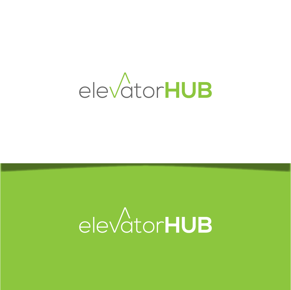 Logo Design by adi.prazz17 for this project | Design #21549991