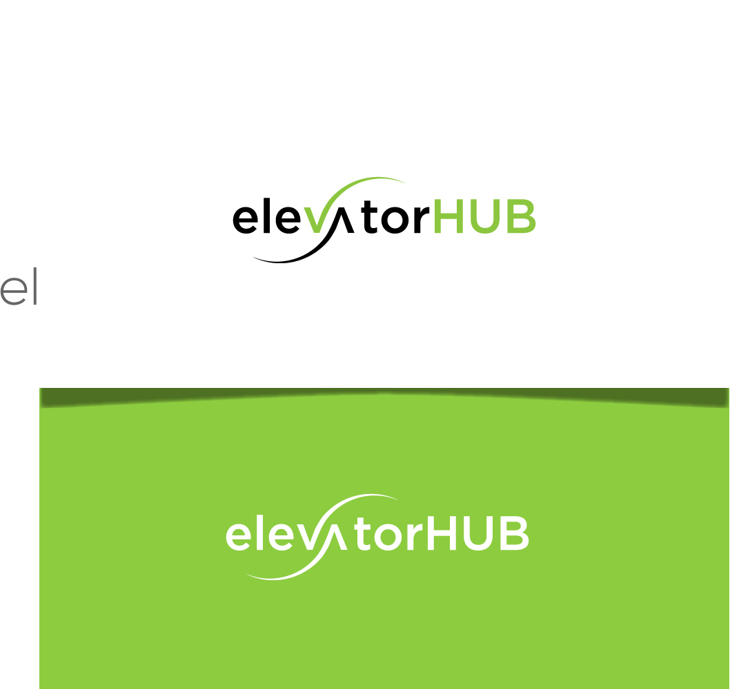 Logo Design by adi.prazz17 for this project | Design #21550195