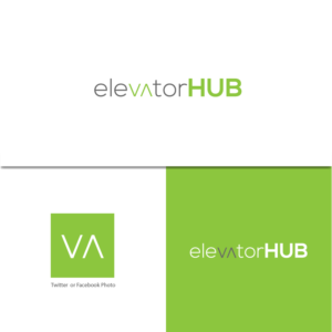 Logo Design by adi.prazz17 for this project | Design: #21575763