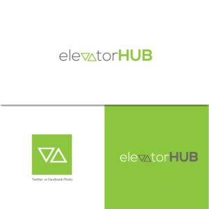 Logo Design by adi.prazz17 for this project | Design: #21575795